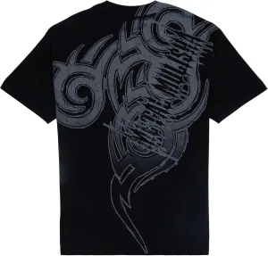 Tribe Tee by Metal