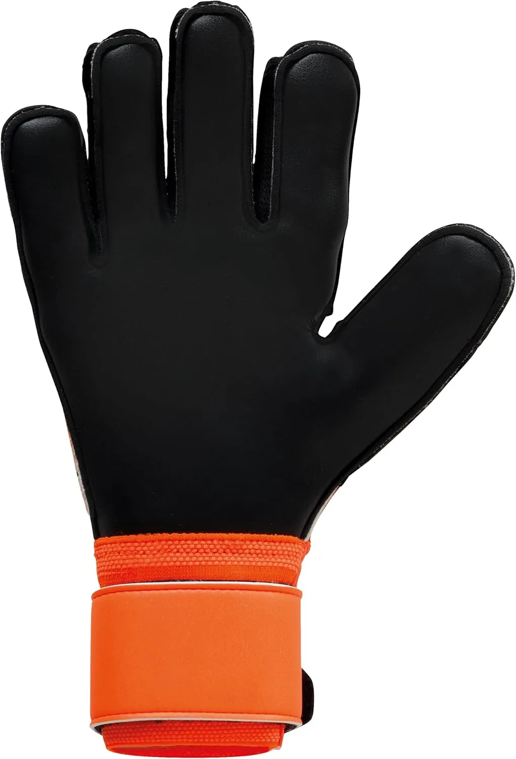 Uhlsport Soft Resist Goalkeeper Gloves
