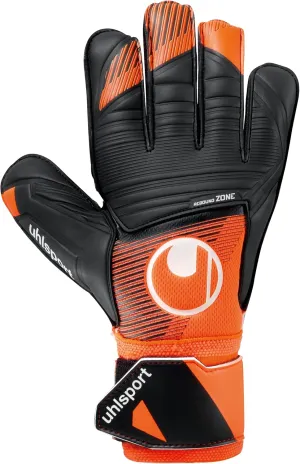 Uhlsport Soft Resist Goalkeeper Gloves