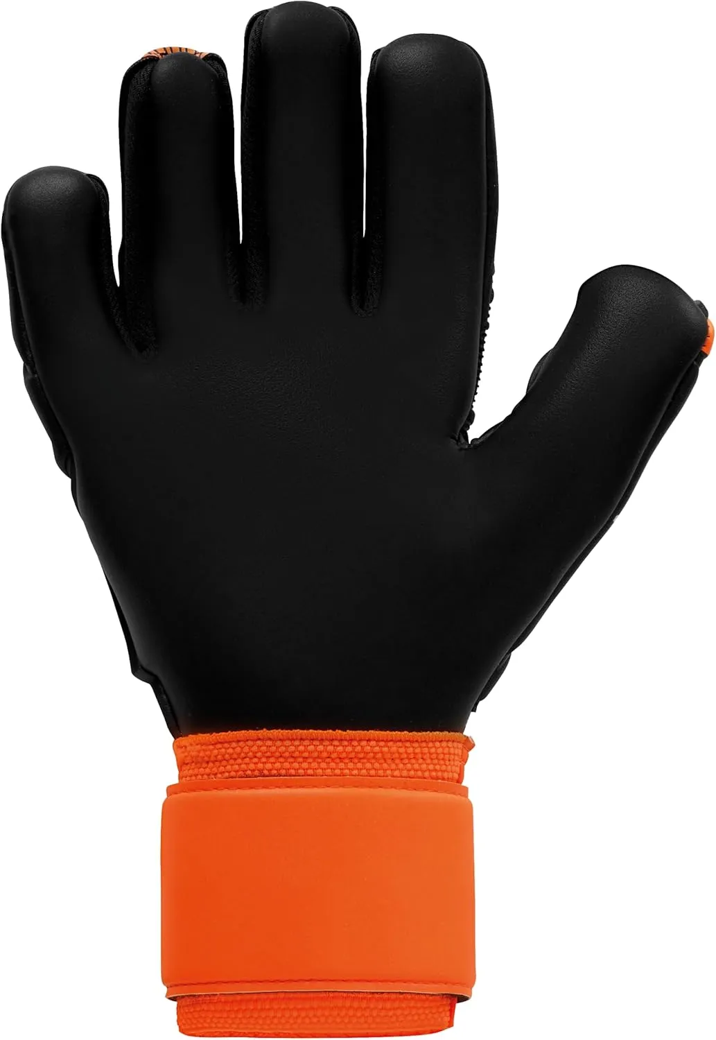 Uhlsport Super Resist  HN Junior Goalkeeper Gloves