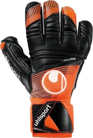 Uhlsport Super Resist  HN Junior Goalkeeper Gloves