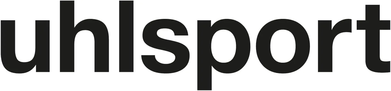 Uhlsport Super Resist  HN Junior Goalkeeper Gloves