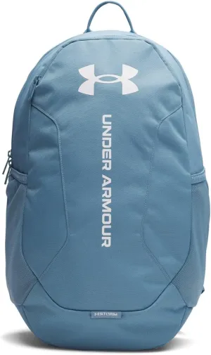 Under Armour Casual, Blue Smoke / / White, One Size