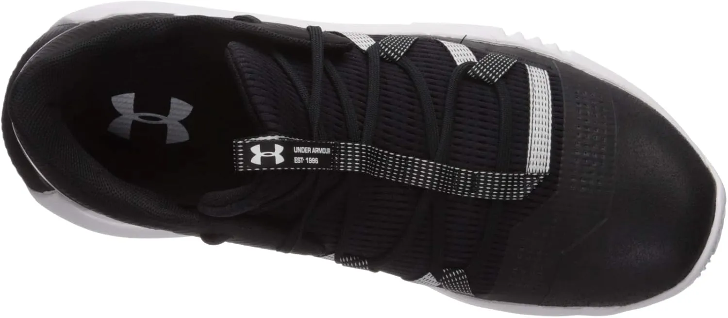 Under Armour UA Block City 2.0