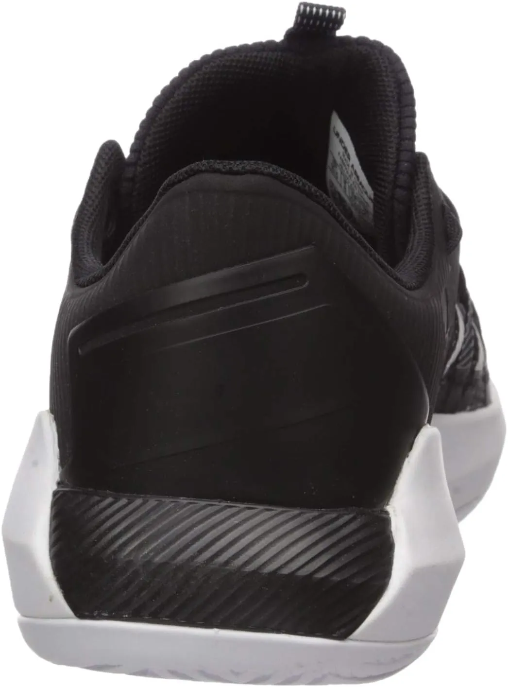 Under Armour UA Block City 2.0