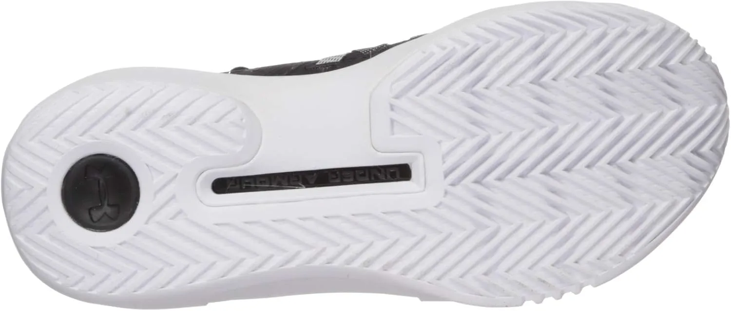 Under Armour UA Block City 2.0