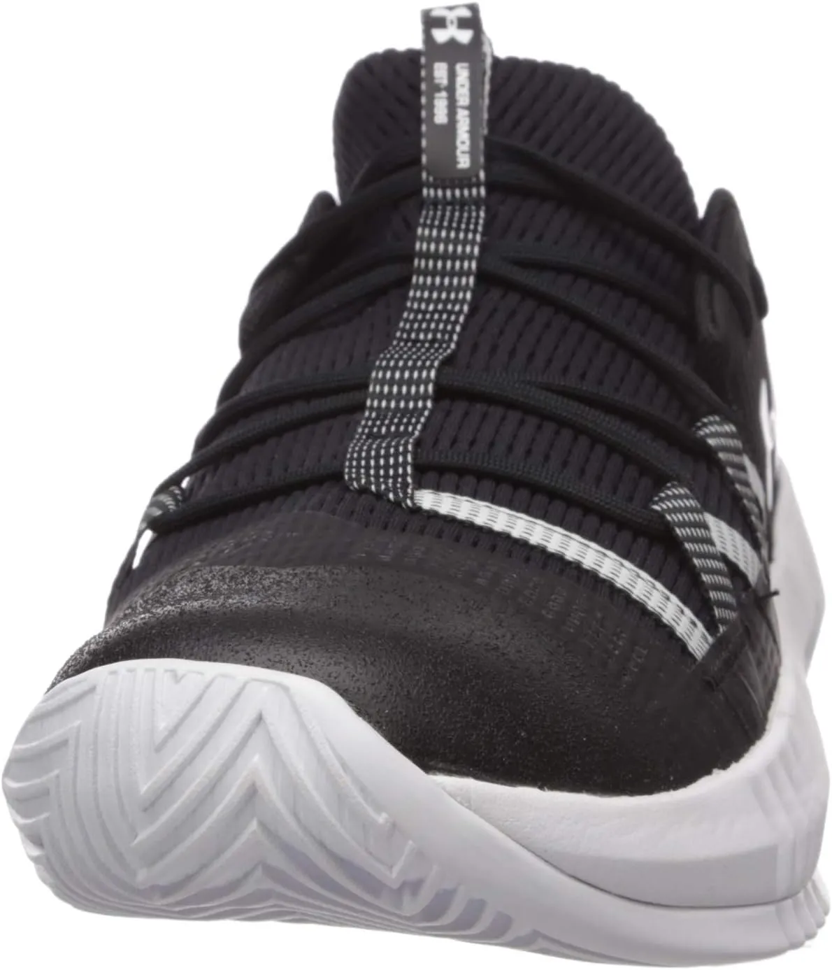 Under Armour UA Block City 2.0