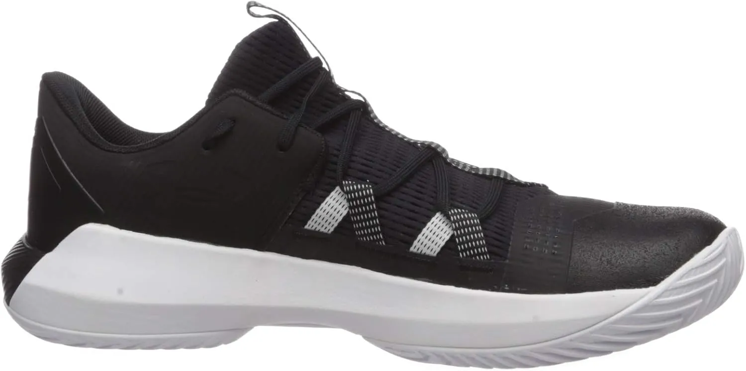 Under Armour UA Block City 2.0