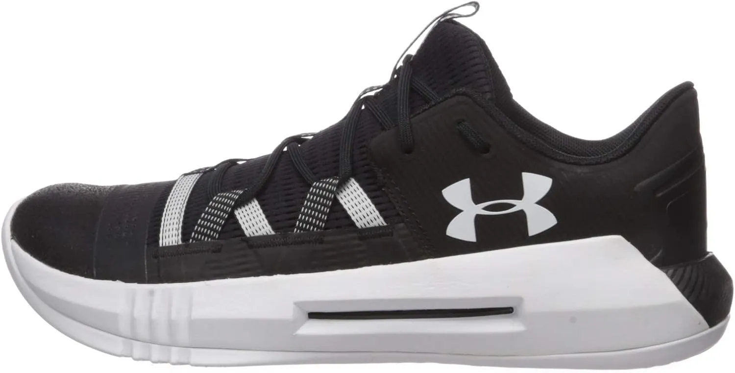 Under Armour UA Block City 2.0
