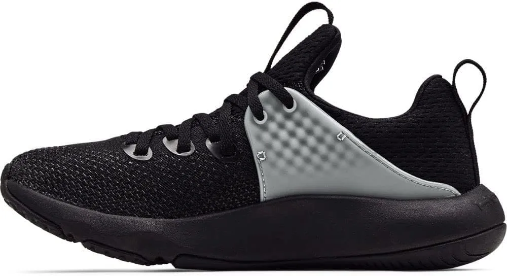 Under Armour Women's HOVR Rise 3 Cross Trainer