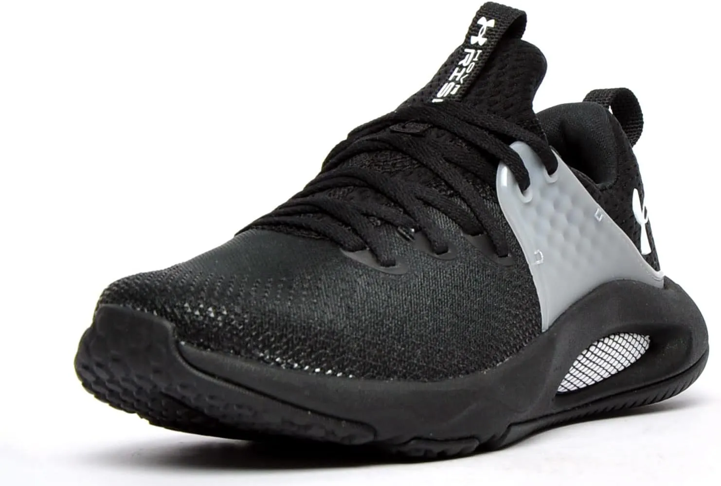 Under Armour Women's HOVR Rise 3 Cross Trainer