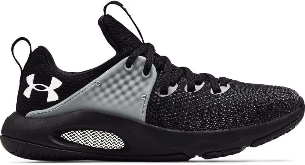 Under Armour Women's HOVR Rise 3 Cross Trainer