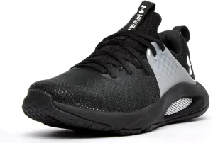 Under Armour Women's HOVR Rise 3 Cross Trainer