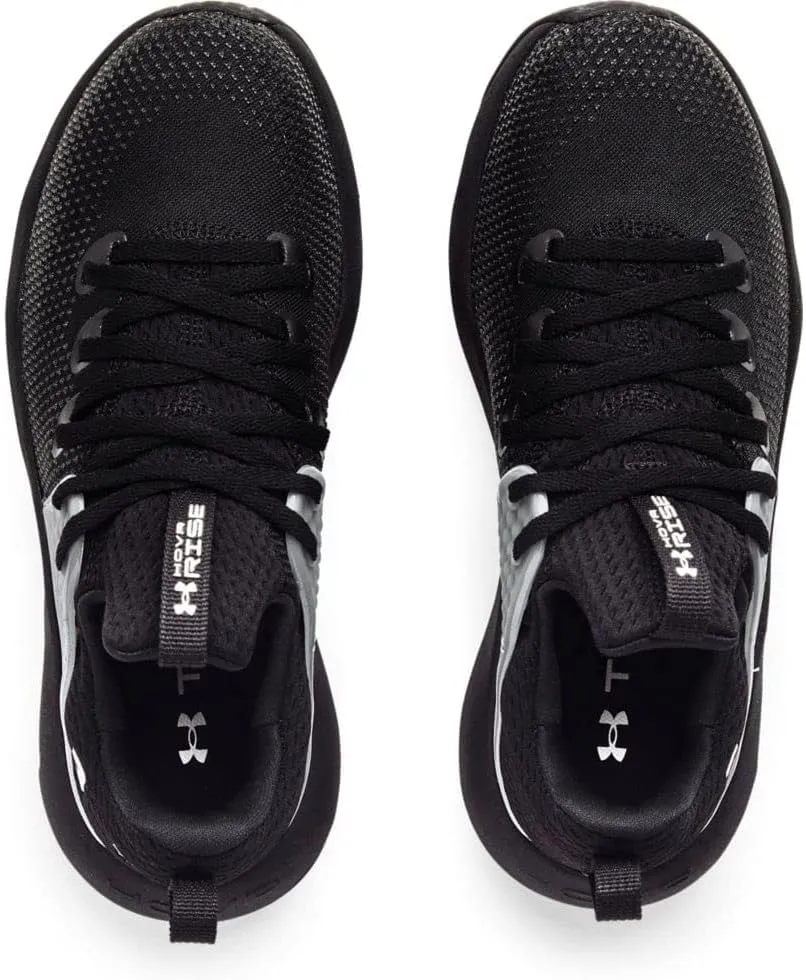 Under Armour Women's HOVR Rise 3 Cross Trainer