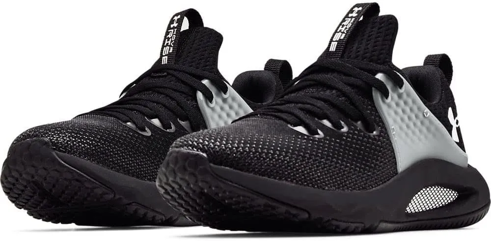 Under Armour Women's HOVR Rise 3 Cross Trainer