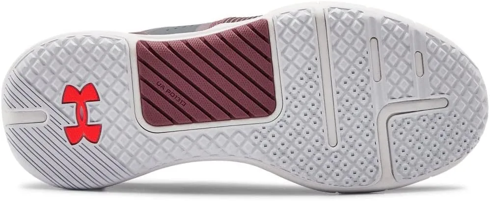 Under Armour Women's HOVR Rise Cross Trainer