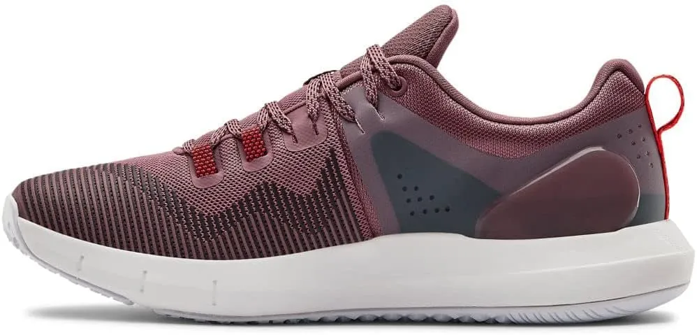 Under Armour Women's HOVR Rise Cross Trainer