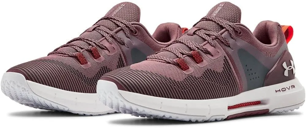 Under Armour Women's HOVR Rise Cross Trainer