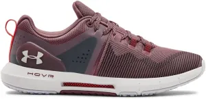 Under Armour Women's HOVR Rise Cross Trainer