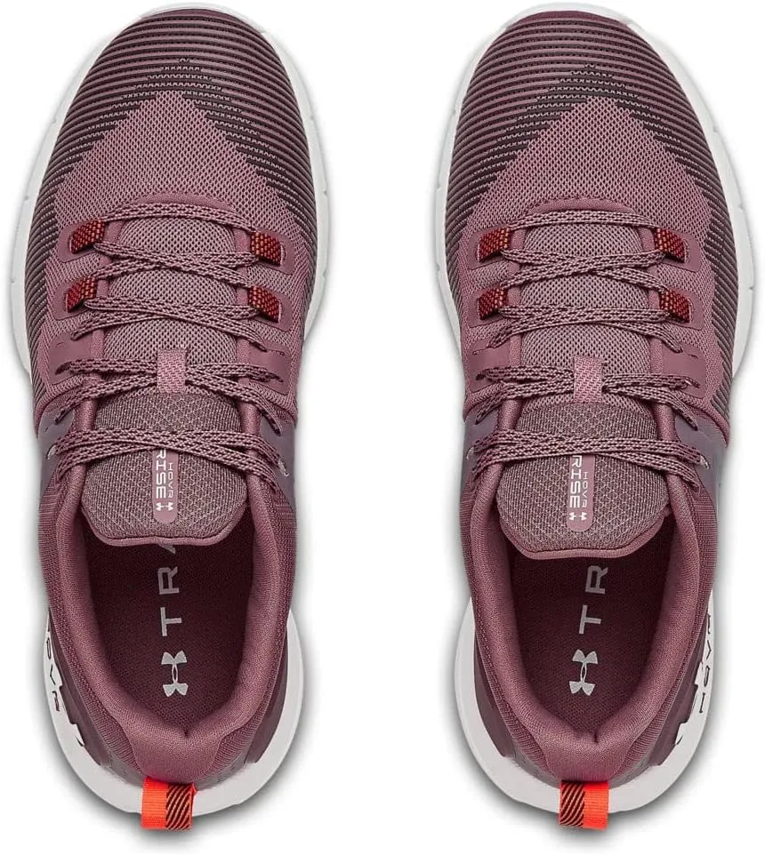 Under Armour Women's HOVR Rise Cross Trainer