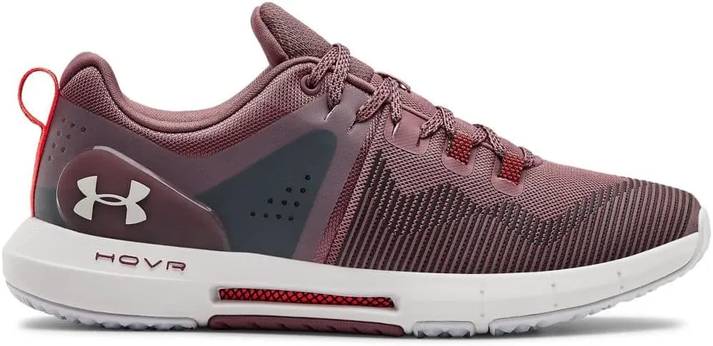 Under Armour Women's HOVR Rise Cross Trainer