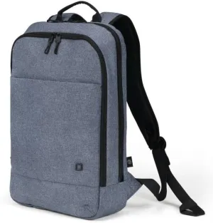 Unisex Backpack, blue, Einheitsgröße