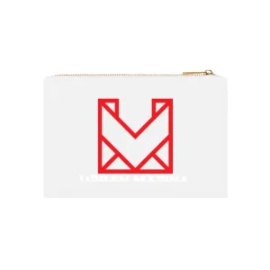 Urban Marina Cosmetic Bag