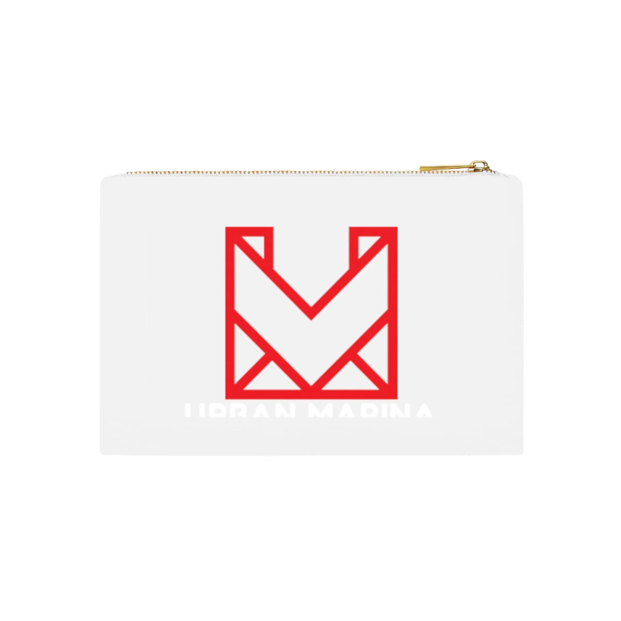 Urban Marina Cosmetic Bag