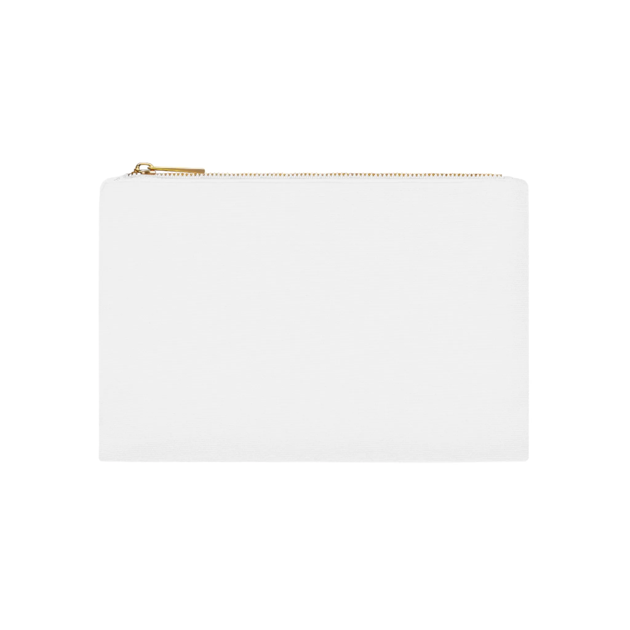 Urban Marina Cosmetic Bag