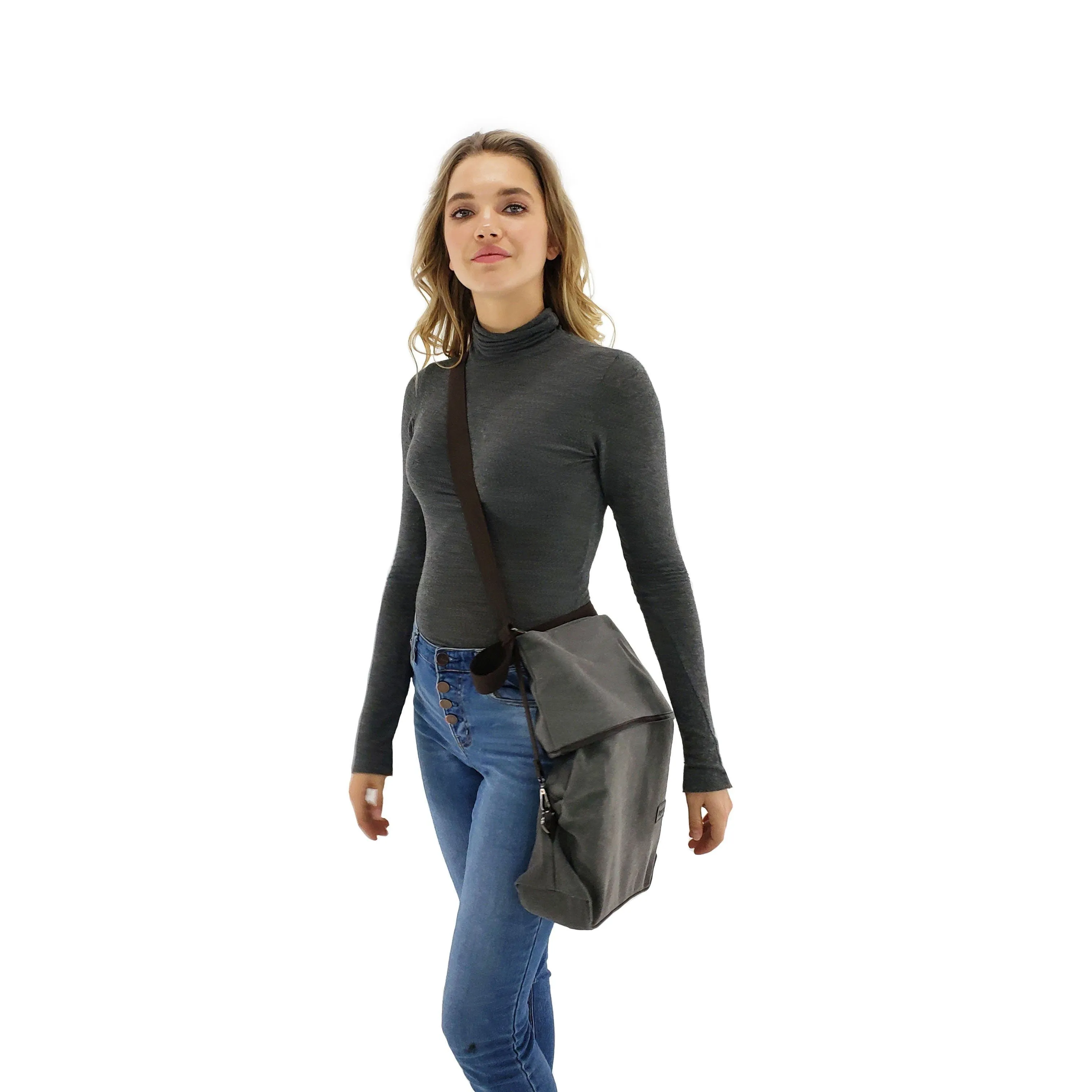 Vera, 70%   Free Shipping