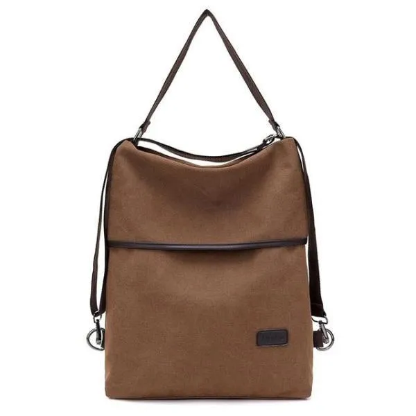 Vera, 70%   Free Shipping