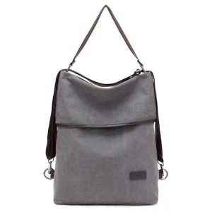 Vera, 70%   Free Shipping