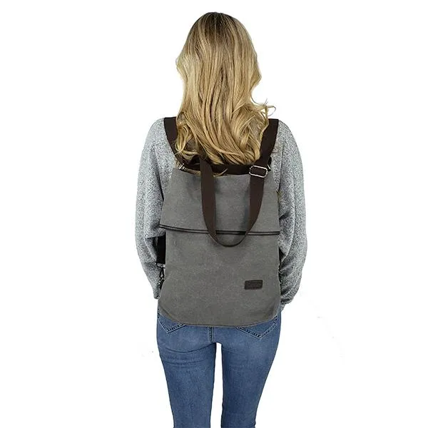 Vera, 70%   Free Shipping