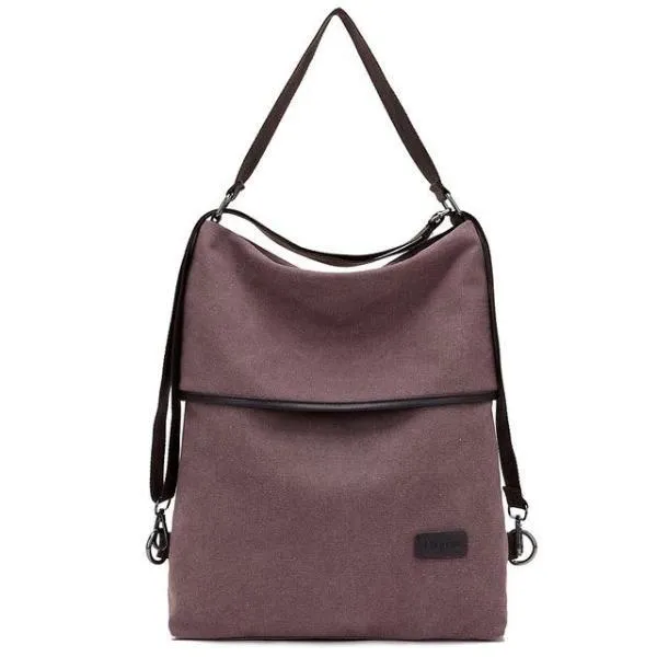 Vera, 70%   Free Shipping
