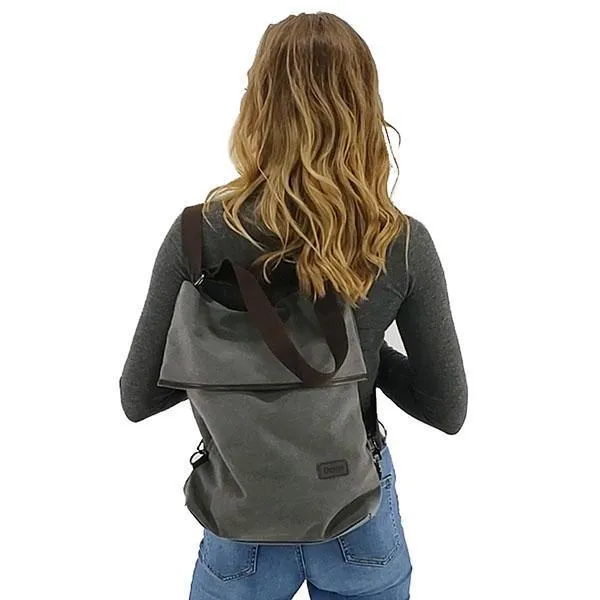 Vera, 70%   Free Shipping