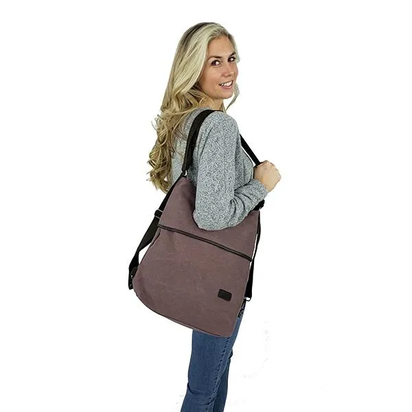 Vera, 70%   Free Shipping