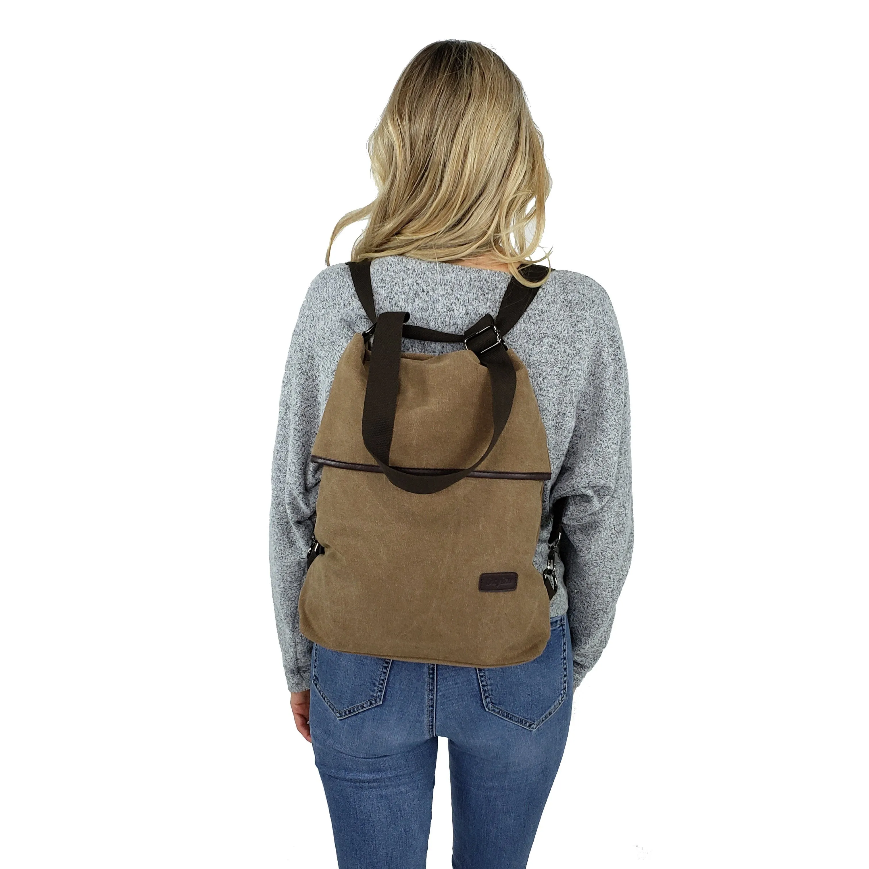 Vera, 70%   Free Shipping
