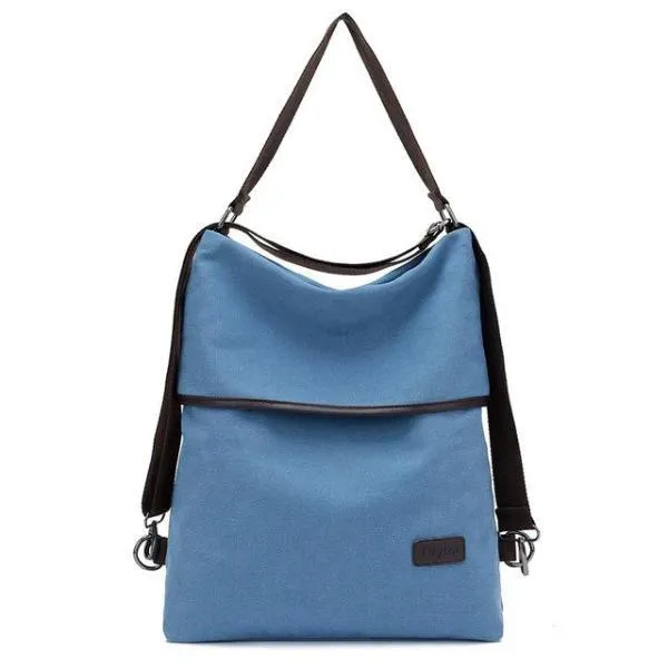 Vera, 70%   Free Shipping