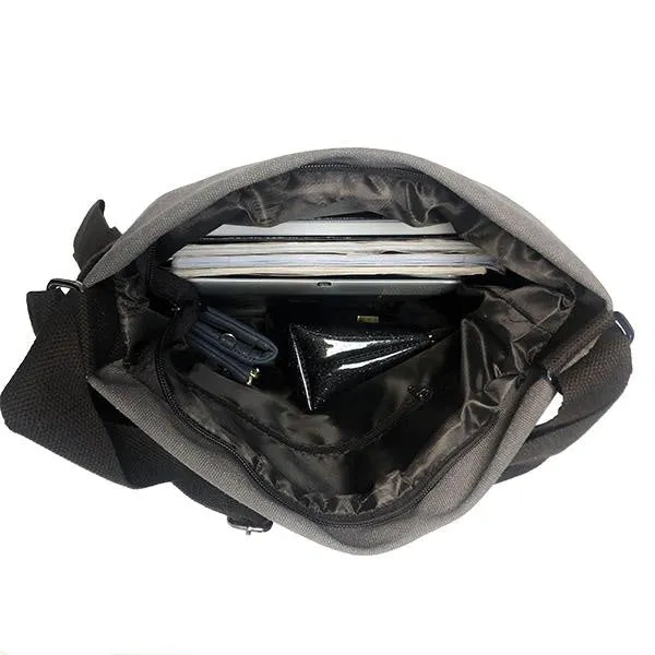 Vera, 70%   Free Shipping