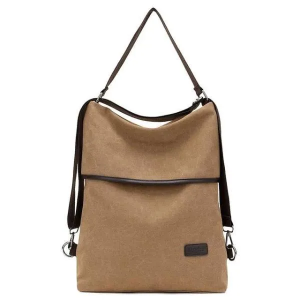 Vera, 70%   Free Shipping