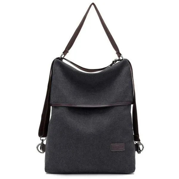 Vera, 70%   Free Shipping
