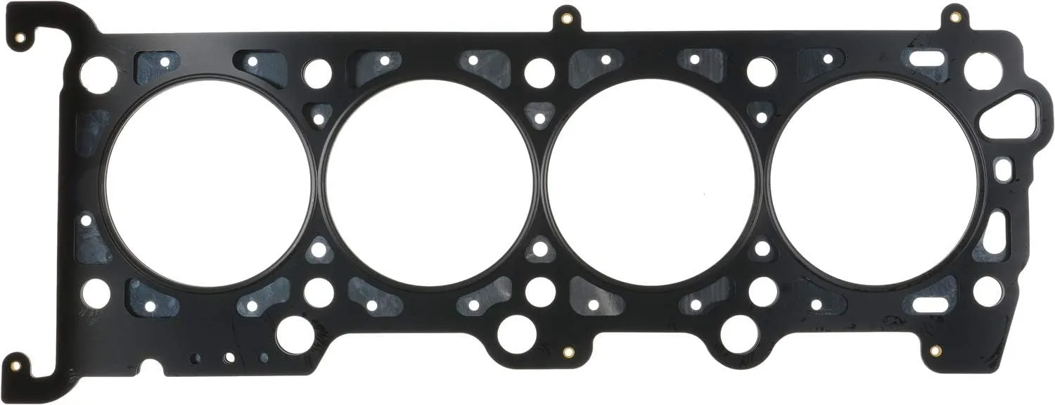 Victor Reinz 61-10370-00 Multi-Layer Steel Right Cylinder Head Gasket for Ford 4.6L/5.4L V8