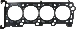 Victor Reinz 61-10370-00 Multi-Layer Steel Right Cylinder Head Gasket for Ford 4.6L/5.4L V8