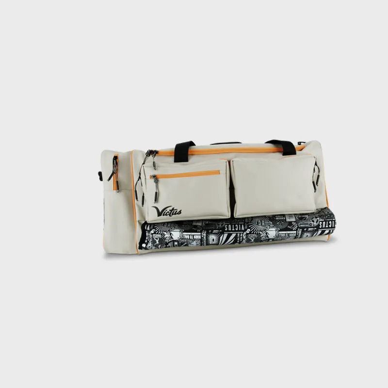 Victus Origin NOX Duffel Bag