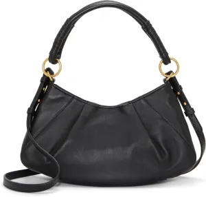 Vince Camuto Eriel-cb