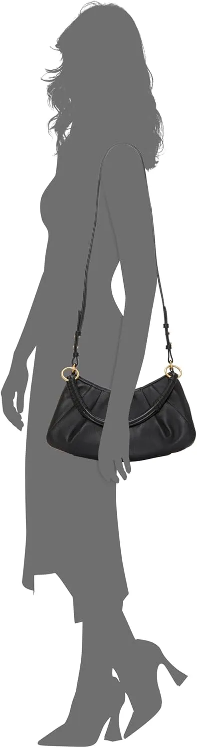 Vince Camuto Eriel-cb