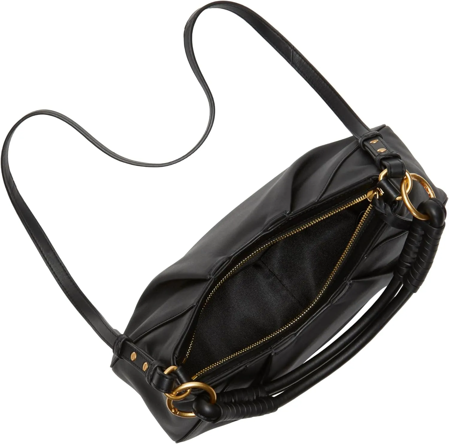 Vince Camuto Eriel-cb