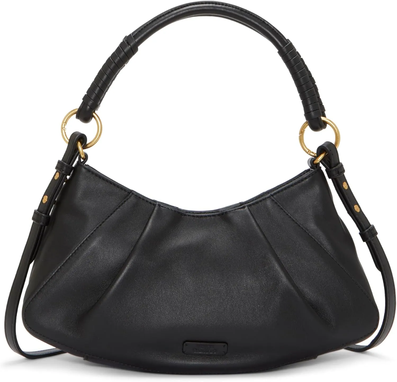 Vince Camuto Eriel-cb