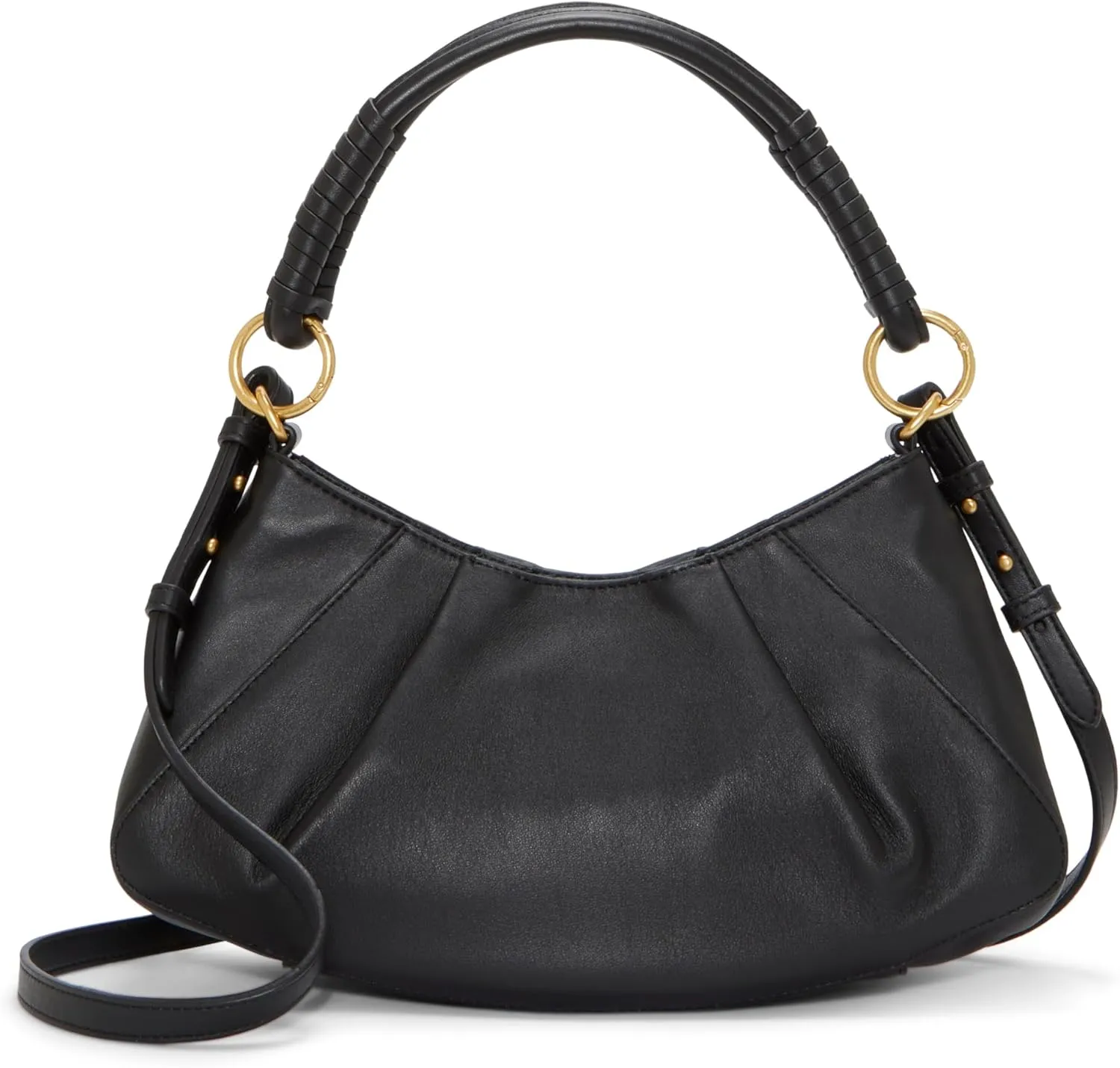 Vince Camuto Eriel-cb
