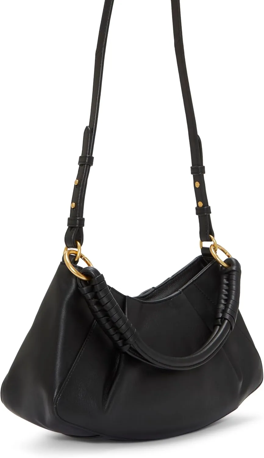 Vince Camuto Eriel-cb
